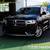 2018 Dodge Durango SXT 1 thumbnail
