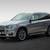 2015 BMW X5 - Financing Available! 3 thumbnail