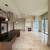 *6 Weeks Free!* Stunning Spacious Penthouse Downtown! ~ Available Now! 8 thumbnail