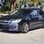 2013 Subaru Impreza Sport Wagon ,5-Speed Manual Garage Kept Dealer Mai 6 thumbnail
