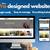 🖐🖐 PRO WEB DESIGN, WORDPRESS, SOCIAL MEDIA & GOOGLE MARKETING 5 thumbnail
