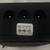 Dunlop DCB-10 DC Brick Power Supply - Black 5 thumbnail