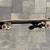 8.0' skateboard complete W/Primitive Truks & Spitfire Wheels 3 thumbnail