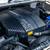 1997 Mitsubishi Pajero Evolution – 5-Speed - 1 of 500 - Only 54K Miles 15 thumbnail