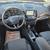 2019 Ford Escape SE AWD 152k miles! 7 thumbnail