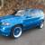 BMW X5 E53 FACTORY ORIGINAL SPARE PARTS 6 thumbnail