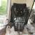 Seat of Kawasaki1977 or 1978 KL 250 4 thumbnail