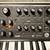 Moog Subsequent 37 w/ ATA Hard Case 8 thumbnail