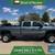 2006 CHEVROLET CHEVY SILVERADO 3500 LT 4X4 LIFTED 6.6L LBZ DURAMAX DIE 10 thumbnail