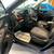 2021 Subaru Forester Sport CVT 7 thumbnail