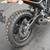 2019 Ducati Scrambler SIXTY 2 10 thumbnail