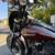2011 Dyna Superglide Harley Davidson 12 thumbnail
