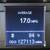 2016 Toyota 4Runner 4 Runner SR5 Premium SUV 11 thumbnail