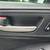 2012 Mazda MAZDA3 10 thumbnail