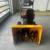 Like New Cub Cadet 2X - 24” Snowblower 1 thumbnail