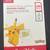 Pokemon sd card 1 thumbnail