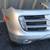 2008-2010 Porsche Cayenne S Front Bumper w/ Fog Lights 9 thumbnail