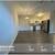 Spacious 1 Bedroom. Available Now! 1 thumbnail