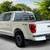 2022 Ford F-150 XLT 4x4 SuperCrew Cab 5.5 ft. box: CLEAN CARFAX 2 thumbnail