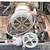 Foley 672 Lawn Mower Bedknife Blade Grinder Sharpener 7 thumbnail