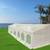 🔴🔴IL02-Fire Retardant PVC Party Tent -20x20,26x20,32'x20',40x20-From 10 thumbnail