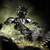 LEGO  BIONICLE: Toa Nuva: 8566-1 Onua Nuva 100% COMPLETE 1 thumbnail