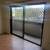 Studio Apartment in Tujunga 8 thumbnail