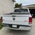 2021 Dodge RAM 1500 Crew Cab 4x4 Classic - Warranty - Toolbox 2 thumbnail
