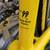 Guerciotti vintage Italian Road Bike..56cm. 14 thumbnail