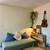 Silver Lake 2 bed / 2 bathroom furnished apartment 1 thumbnail