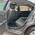 2012 Ford Fusion SE fully only 174k miles, sunroof , Clean title 7 thumbnail
