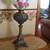 Oil lamp 2 thumbnail