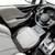 2022 Subaru Forester Sport Utility 4D suv Crystal White Pearl 8 thumbnail