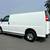 2018 GMC Savana 2500 Cargo Van 12 thumbnail