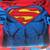 Superman cozy 1 thumbnail
