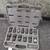 Gear wrench   Socket    20006984 1 thumbnail