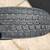 Single (1) 195 65 15 firestone winter tire 1 thumbnail