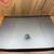 MSI Pulse GL66 GAMING LAPTOP 15.6” intel i5-11400H, GFORCE RTX 3050, 1 4 thumbnail