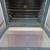 Whirlpool White 5 Burner Gas Stove! FREE 90 Day Warranty! 3 thumbnail