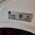 Kenmore Elite Washer and Dryer set **Washer needs Rear bearings and** 9 thumbnail