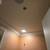 Electrical Installation & Home Electrical Services – Chicago 4 thumbnail