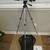 Celestron – 50mm Solar Safe Refractor Telescope For Sun Viewing Only 6 thumbnail