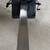 EXCELLENT CONDITION concept2 rowerg Pm5 4 thumbnail