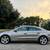 ** 2013 VW CC Sport Plus * Leather, Navigation * Low 88K Miles ** 2 thumbnail
