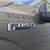 Certified 2019 Ford F 150 RWD 4D SuperCrew / Truck 9 thumbnail