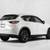 2019 Mazda CX-5 Touring AWD All Wheel Drive SUV 5 thumbnail