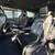 2023 Chrysler Pacifica Touring L 13 thumbnail