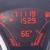 2013 Nissan Juke 4x4 4WD SV  SUV 4 16 thumbnail