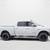 2022 Ram 2500 Diesel 4x4 4WD Certified Truck Dodge Laramie Crew Cab 4 thumbnail