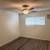 Palm Springs Courtyard – Remodeled 1 Bedroom with Pool 11 thumbnail